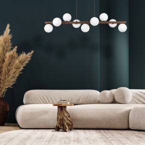 Подвесной светильник TK Lighting Estera Wood 10273 Estera Wood в Можге - mozhga.mebel24.online | фото 4