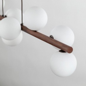 Подвесной светильник TK Lighting Estera Wood 10273 Estera Wood в Можге - mozhga.mebel24.online | фото 7