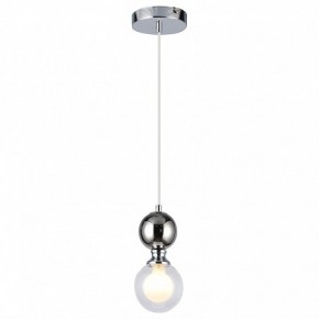 Подвесной светильник TopLight Roslyn TL1223H-01TR в Можге - mozhga.mebel24.online | фото 2