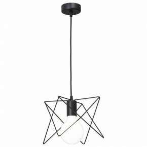 Подвесной светильник Vitaluce 4168 V4168-1/1S в Можге - mozhga.mebel24.online | фото 2