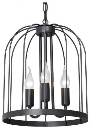 Подвесной светильник Vitaluce 4260 V4260-1/3 в Можге - mozhga.mebel24.online | фото 1