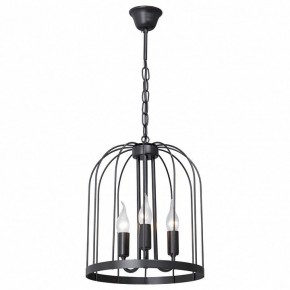 Подвесной светильник Vitaluce 4260 V4260-1/3 в Можге - mozhga.mebel24.online | фото 2