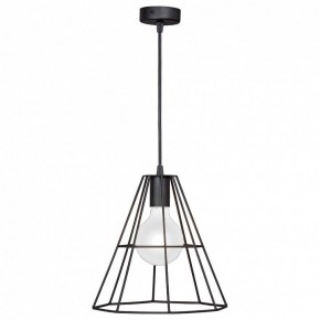 Подвесной светильник Vitaluce V407 V4071/1S в Можге - mozhga.mebel24.online | фото 2