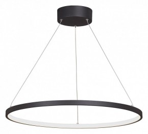 Подвесной светильник Vitaluce V4601 V4601-1/1S в Можге - mozhga.mebel24.online | фото 2