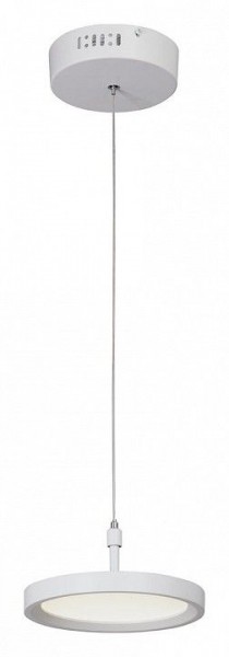 Подвесной светильник Vitaluce V4603 V4603-0/1S в Можге - mozhga.mebel24.online | фото 2