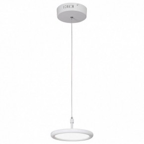 Подвесной светильник Vitaluce V4604 V4604-0/1S в Можге - mozhga.mebel24.online | фото 2