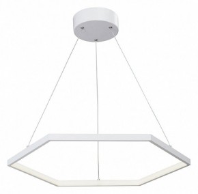 Подвесной светильник Vitaluce V4605 V4605-0/1S в Можге - mozhga.mebel24.online | фото 2