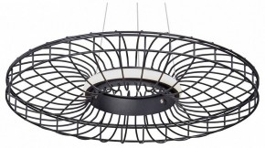 Подвесной светильник Vitaluce V4625 V4625-1/1S в Можге - mozhga.mebel24.online | фото 2