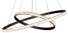 Подвесной светильник Vitaluce  V4628-1/2S в Можге - mozhga.mebel24.online | фото