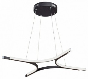Подвесной светильник Vitaluce  V4668-1/4S в Можге - mozhga.mebel24.online | фото 2