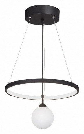 Подвесной светильник Vitaluce V4680 V4680-1/2S в Можге - mozhga.mebel24.online | фото 2