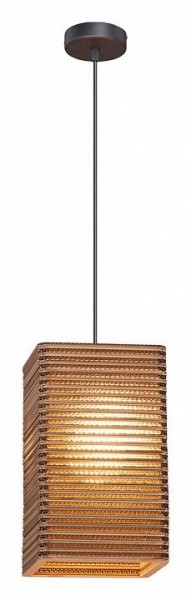 Подвесной светильник Vitaluce V4788 V4788-1/1S в Можге - mozhga.mebel24.online | фото