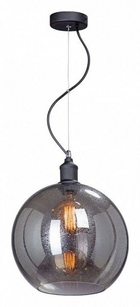 Подвесной светильник Vitaluce V4847 V4847-1/1S в Можге - mozhga.mebel24.online | фото 2