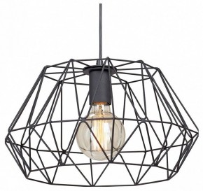 Подвесной светильник Vitaluce  V4967-1/1S в Можге - mozhga.mebel24.online | фото 2