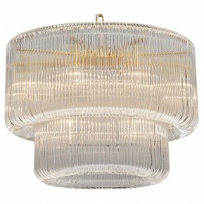 Подвесной светильник Vitaluce V5313 V5313-8/12 в Можге - mozhga.mebel24.online | фото 2