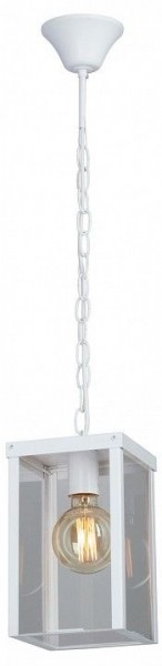 Подвесной светильник Vitaluce  V8002-0/1 в Можге - mozhga.mebel24.online | фото 2