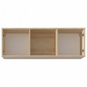 Полка комбинированная Киото СТЛ.339.04 в Можге - mozhga.mebel24.online | фото 2