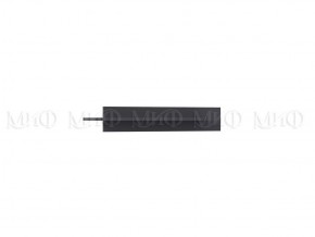 ОЛИВИЯ Полка малая в Можге - mozhga.mebel24.online | фото 3