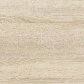 Полка навесная 800 Салоу в Можге - mozhga.mebel24.online | фото 3