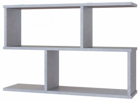 Полка навесная ПК-2 в Можге - mozhga.mebel24.online | фото