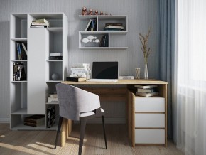 Полка навесная ПК-2 в Можге - mozhga.mebel24.online | фото 4