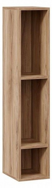 Полка навесная ТД-102.28 в Можге - mozhga.mebel24.online | фото 2