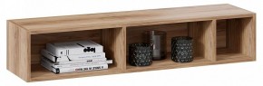 Полка навесная ТД-102.28 в Можге - mozhga.mebel24.online | фото 3