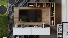 Полка навесная ТД-102.28 в Можге - mozhga.mebel24.online | фото 7