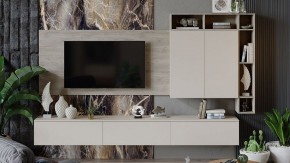 Полка навесная ТД-102.28 в Можге - mozhga.mebel24.online | фото 5