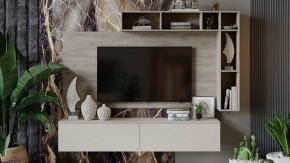 Полка навесная ТД-102.28 в Можге - mozhga.mebel24.online | фото 6