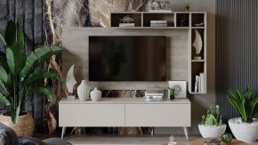 Полка навесная ТД-102.28 в Можге - mozhga.mebel24.online | фото 7