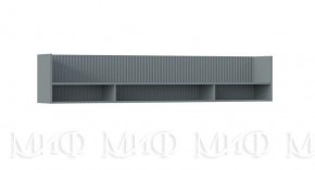 ОЛИВИЯ Полка в Можге - mozhga.mebel24.online | фото