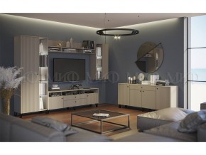 ОЛИВИЯ Полка в Можге - mozhga.mebel24.online | фото 6
