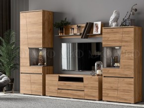 СОРЕНТО Полка в Можге - mozhga.mebel24.online | фото 2