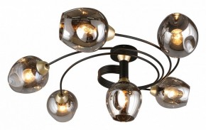 Потолочная люстра Aployt Flor APL.611.17.06 в Можге - mozhga.mebel24.online | фото 13