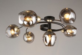 Потолочная люстра Aployt Flor APL.611.17.06 в Можге - mozhga.mebel24.online | фото 2