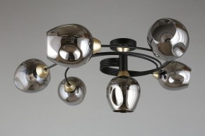 Потолочная люстра Aployt Flor APL.611.17.06 в Можге - mozhga.mebel24.online | фото 3