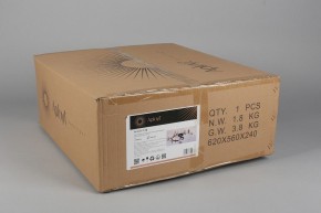 Потолочная люстра Aployt Flor APL.611.17.06 в Можге - mozhga.mebel24.online | фото 5