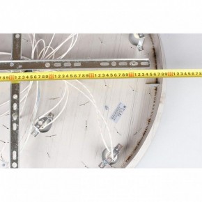 Потолочная люстра Aployt Teresa APL.855.06.10 в Можге - mozhga.mebel24.online | фото 16
