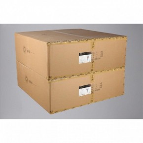 Потолочная люстра Aployt Teresa APL.855.06.10 в Можге - mozhga.mebel24.online | фото 9