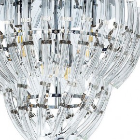 Потолочная люстра Arte Lamp Ella A1054PL-6CC в Можге - mozhga.mebel24.online | фото 2