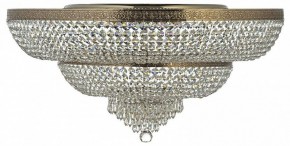 Потолочная люстра Arti Lampadari Santa Santa E 1.8.60.600 N в Можге - mozhga.mebel24.online | фото