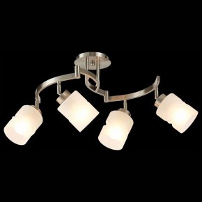 Потолочная люстра Citilux Астро CL125142 в Можге - mozhga.mebel24.online | фото 2
