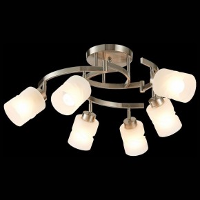 Потолочная люстра Citilux Астро CL125162 в Можге - mozhga.mebel24.online | фото 2