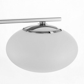 Потолочная люстра Citilux Atman Smart CL226A141 в Можге - mozhga.mebel24.online | фото 10