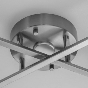 Потолочная люстра Citilux Atman Smart CL226A141 в Можге - mozhga.mebel24.online | фото 11