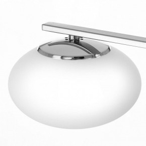 Потолочная люстра Citilux Atman Smart CL226A161 в Можге - mozhga.mebel24.online | фото 10
