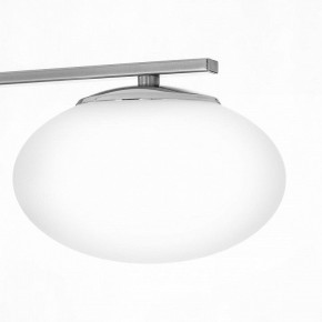 Потолочная люстра Citilux Atman Smart CL226A181 в Можге - mozhga.mebel24.online | фото 11