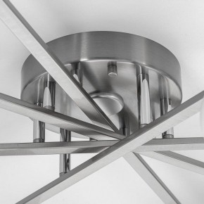Потолочная люстра Citilux Atman Smart CL226A181 в Можге - mozhga.mebel24.online | фото 12