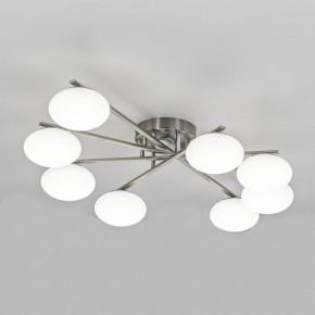 Потолочная люстра Citilux Atman Smart CL226A181 в Можге - mozhga.mebel24.online | фото 7